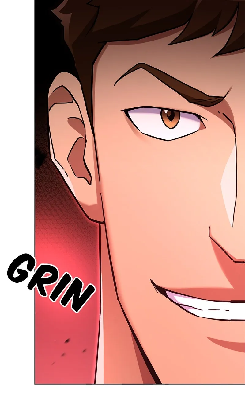 Read Surviving a Fantasy Adventure Comic chapter 46 image 95 on Lezhin