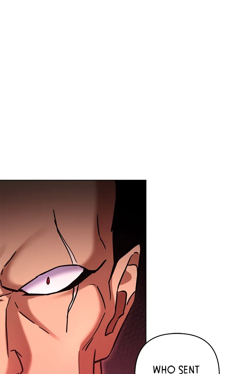 Read Surviving a Fantasy Adventure Comic chapter 47 image 0 on Lezhin