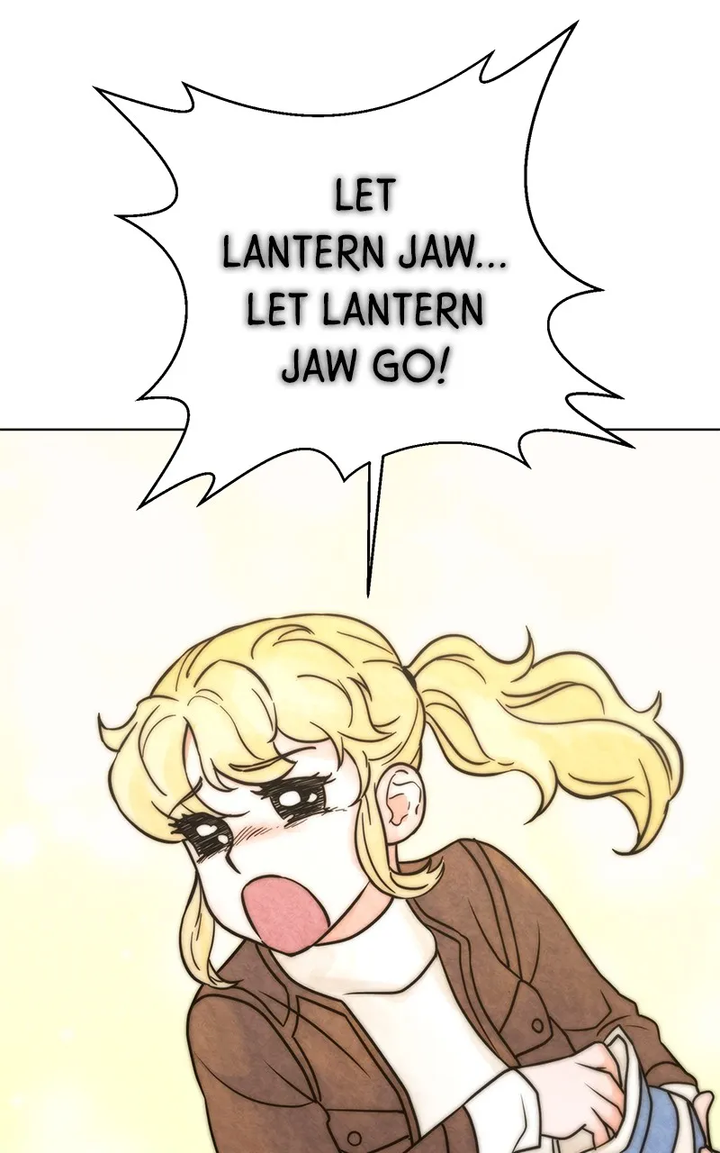 Read Surviving a Fantasy Adventure Comic chapter 47 image 102 on Lezhin