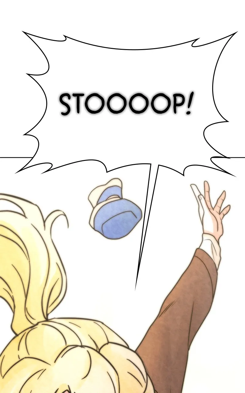 Read Surviving a Fantasy Adventure Comic chapter 47 image 104 on Lezhin