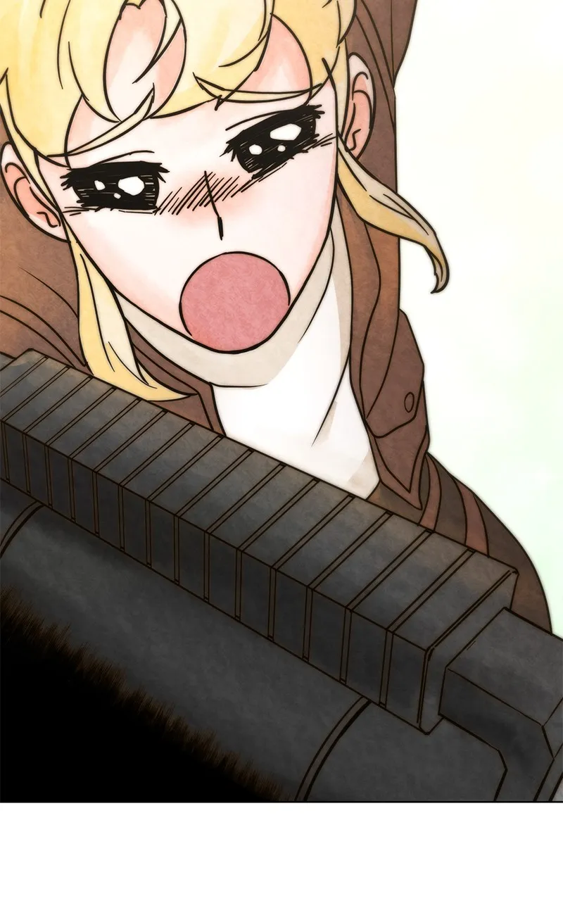 Read Surviving a Fantasy Adventure Comic chapter 47 image 105 on Lezhin