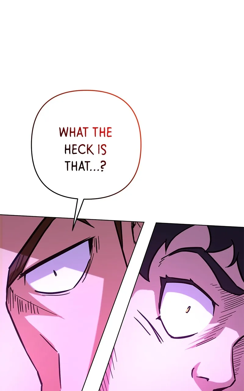 Read Surviving a Fantasy Adventure Comic chapter 47 image 106 on Lezhin
