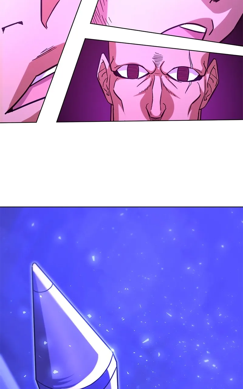 Read Surviving a Fantasy Adventure Comic chapter 47 image 107 on Lezhin