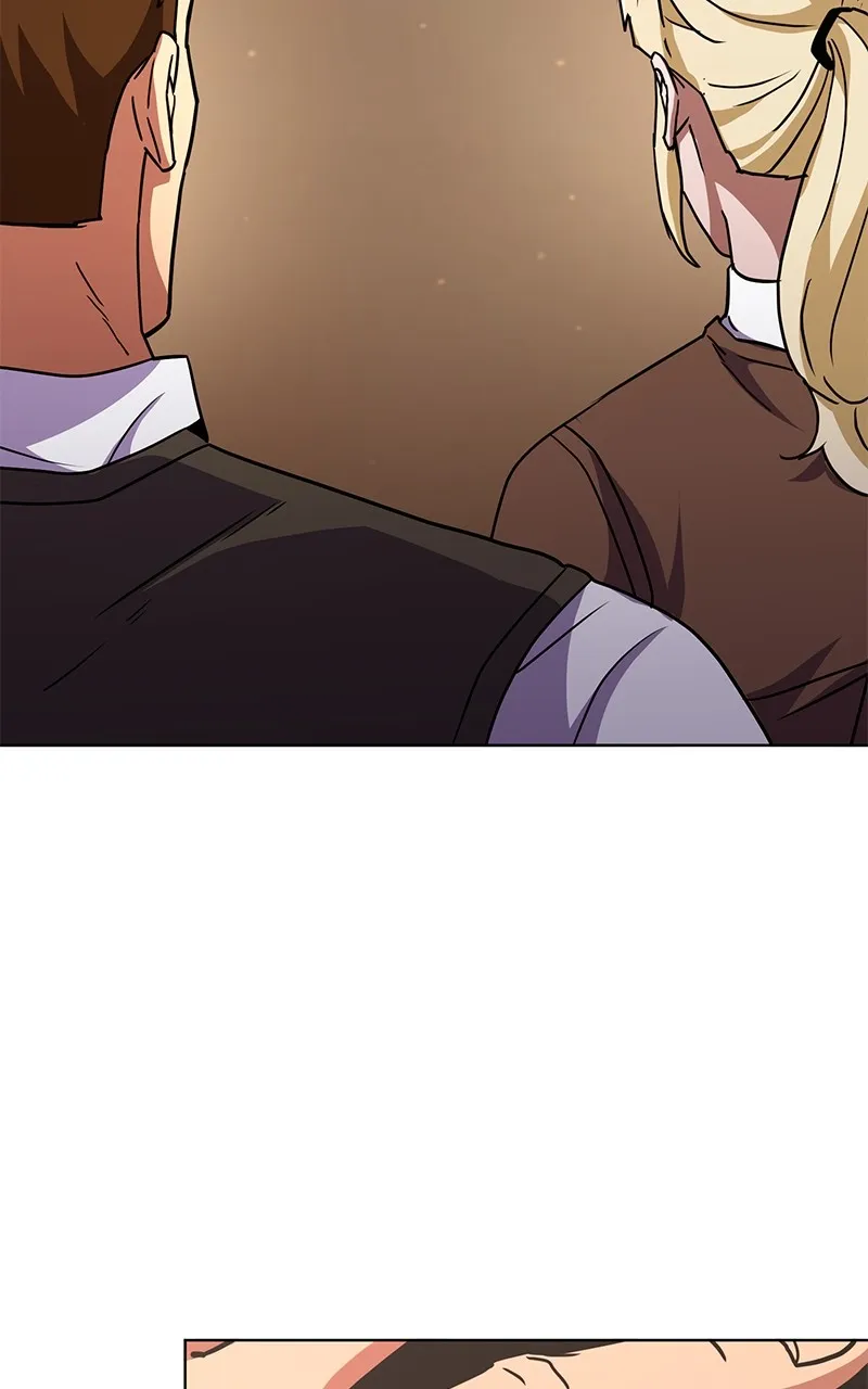 Read Surviving a Fantasy Adventure Comic chapter 47 image 12 on Lezhin