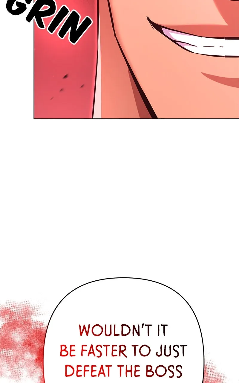 Read Surviving a Fantasy Adventure Comic chapter 47 image 2 on Lezhin