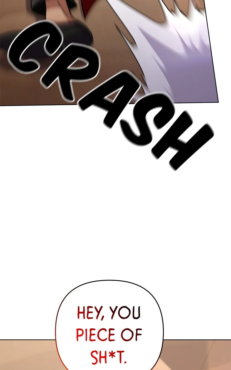 Read Surviving a Fantasy Adventure Comic chapter 47 image 22 on Lezhin
