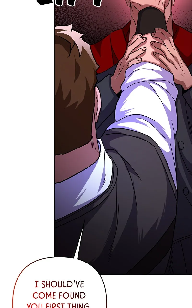 Read Surviving a Fantasy Adventure Comic chapter 47 image 26 on Lezhin