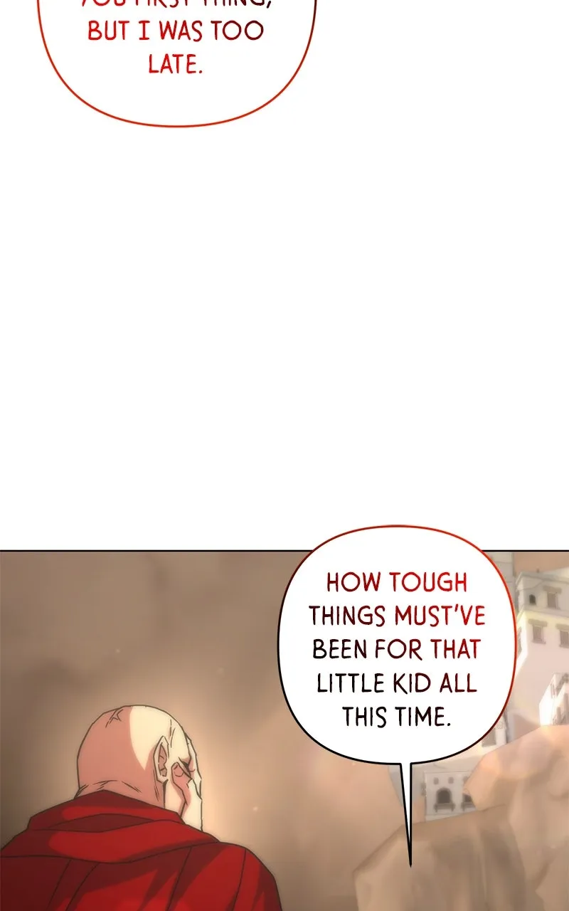 Read Surviving a Fantasy Adventure Comic chapter 47 image 27 on Lezhin
