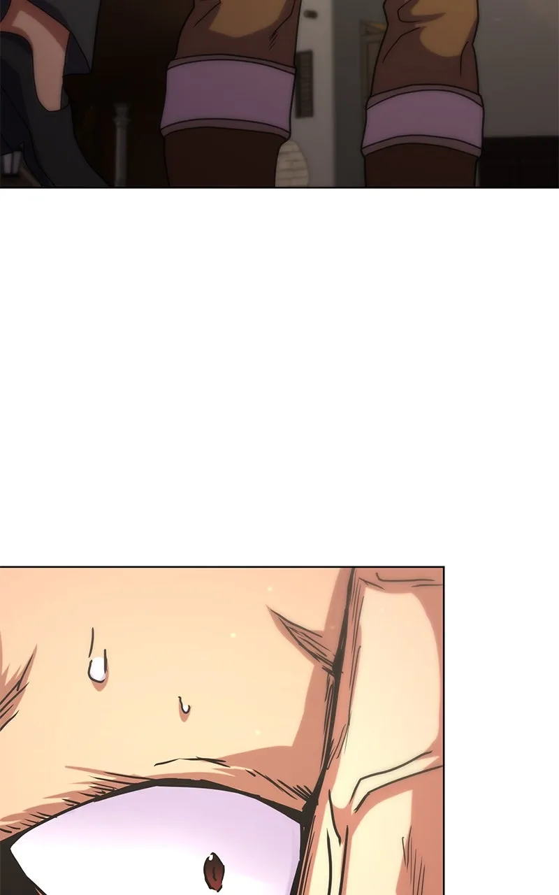 Read Surviving a Fantasy Adventure Comic chapter 47 image 29 on Lezhin