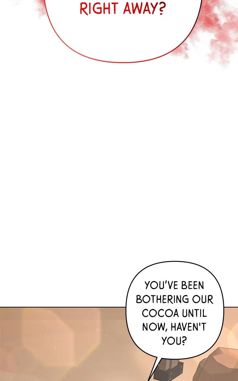 Read Surviving a Fantasy Adventure Comic chapter 47 image 3 on Lezhin