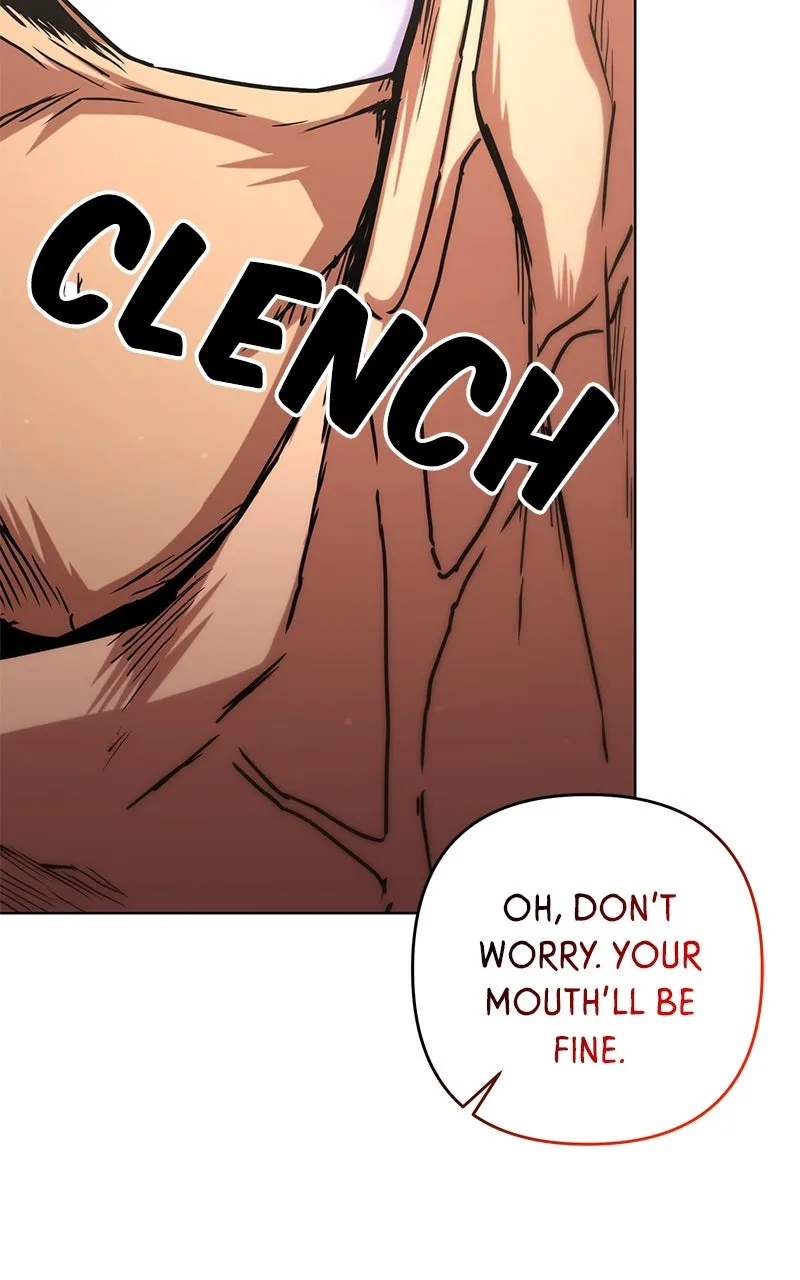 Read Surviving a Fantasy Adventure Comic chapter 47 image 30 on Lezhin