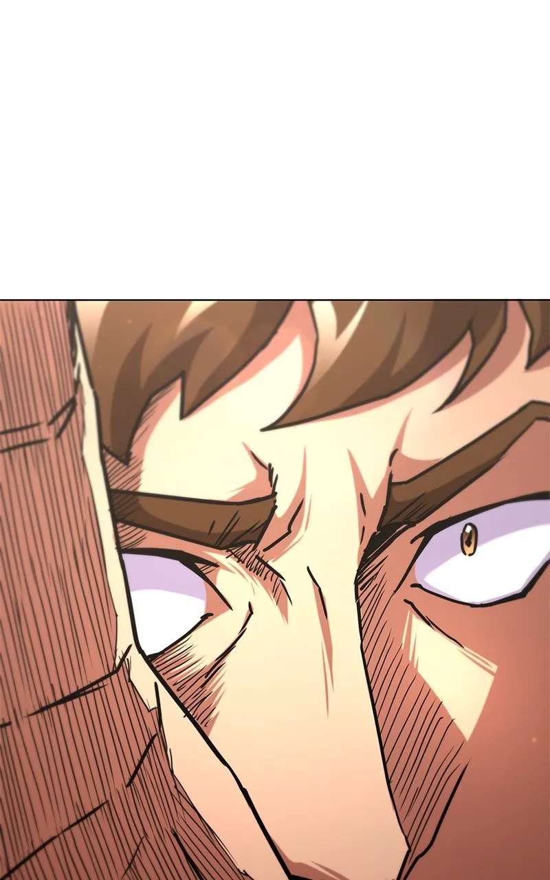 Read Surviving a Fantasy Adventure Comic chapter 47 image 31 on Lezhin