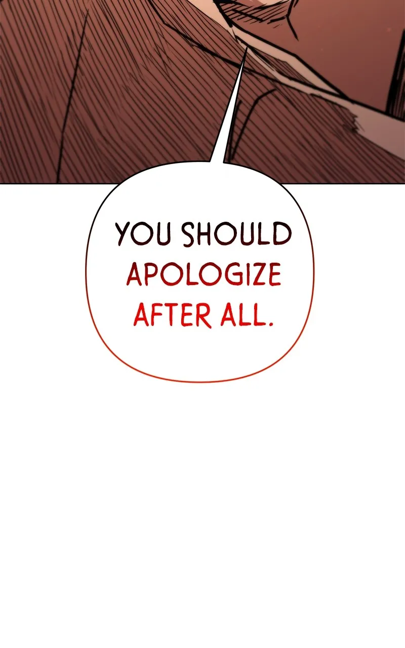 Read Surviving a Fantasy Adventure Comic chapter 47 image 32 on Lezhin