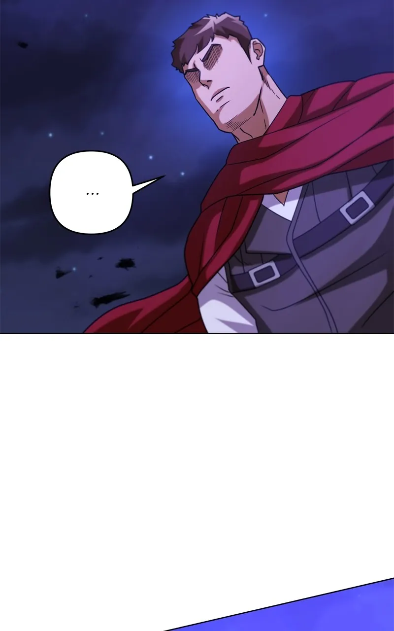 Read Surviving a Fantasy Adventure Comic chapter 47 image 36 on Lezhin