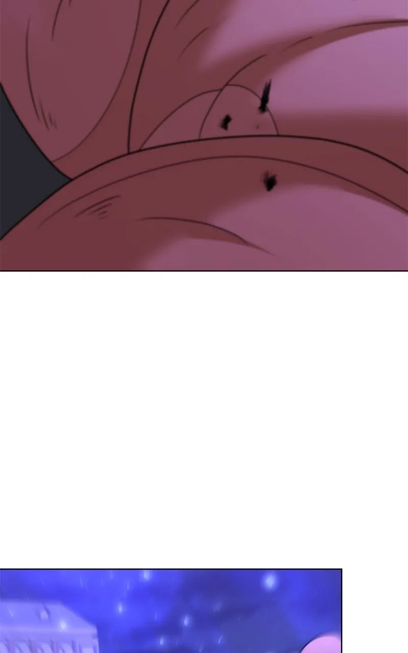 Read Surviving a Fantasy Adventure Comic chapter 47 image 44 on Lezhin