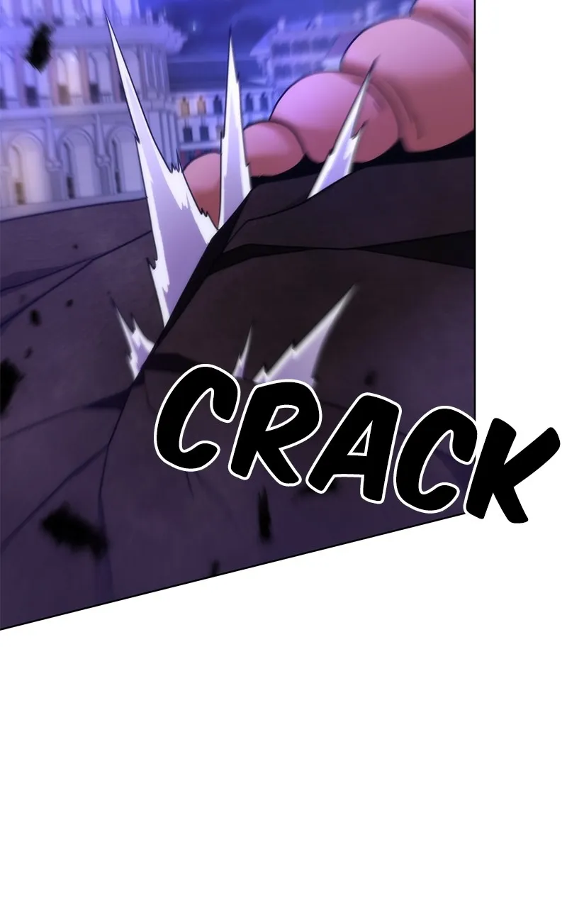 Read Surviving a Fantasy Adventure Comic chapter 47 image 45 on Lezhin