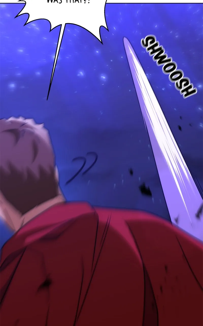 Read Surviving a Fantasy Adventure Comic chapter 47 image 48 on Lezhin