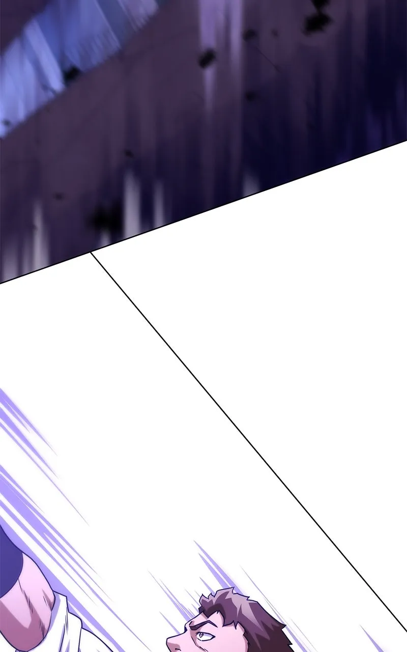 Read Surviving a Fantasy Adventure Comic chapter 47 image 51 on Lezhin
