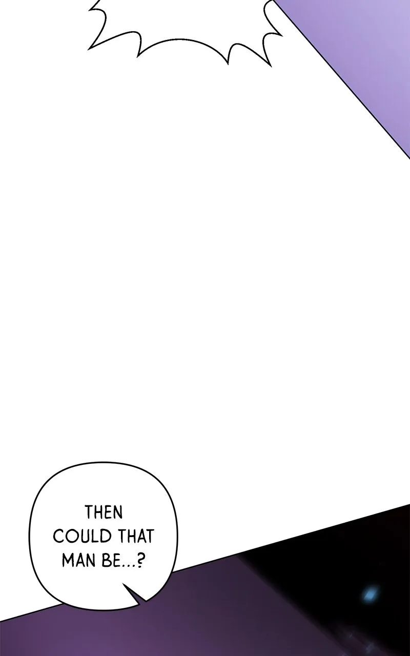 Read Surviving a Fantasy Adventure Comic chapter 47 image 53 on Lezhin