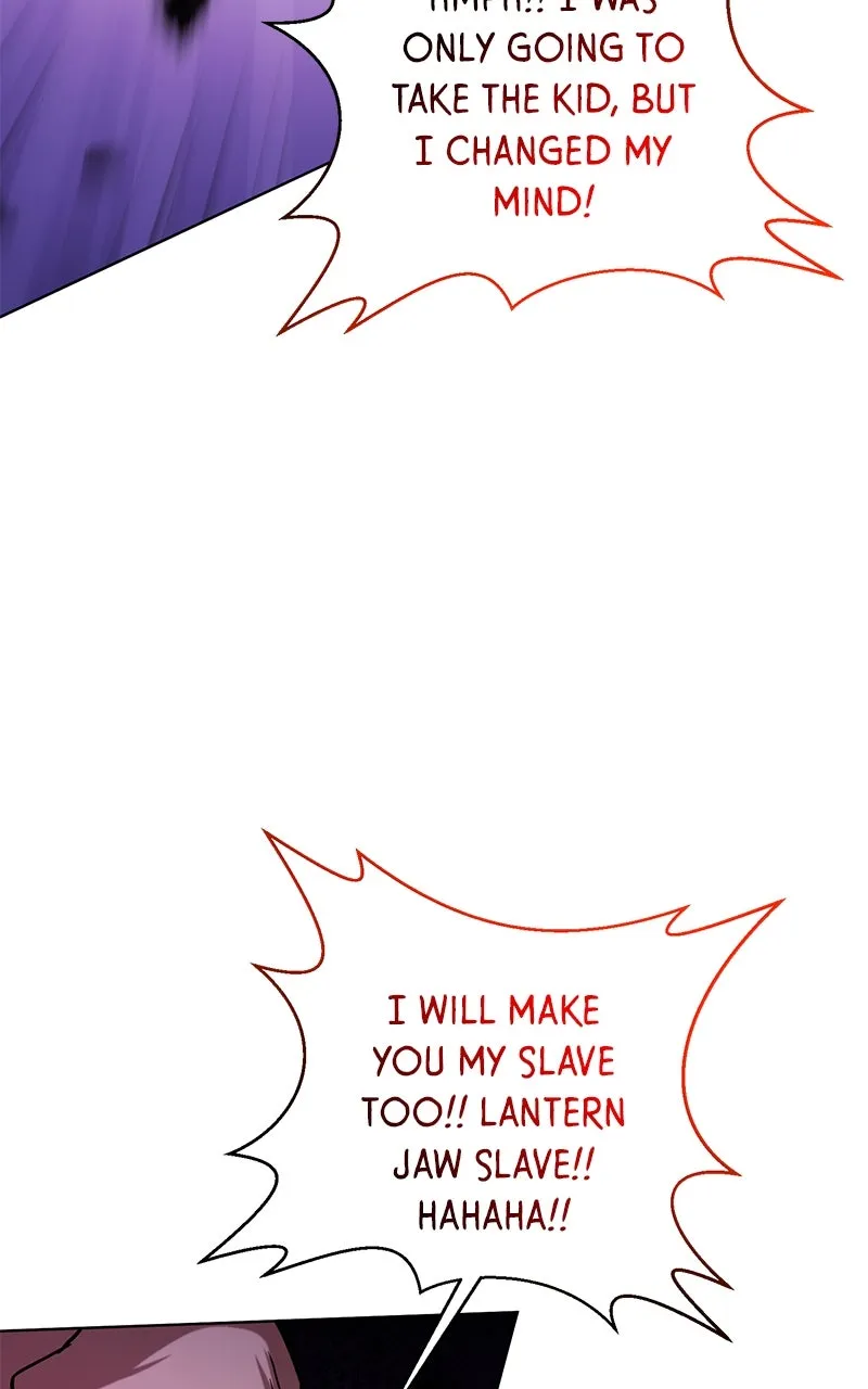 Read Surviving a Fantasy Adventure Comic chapter 47 image 57 on Lezhin