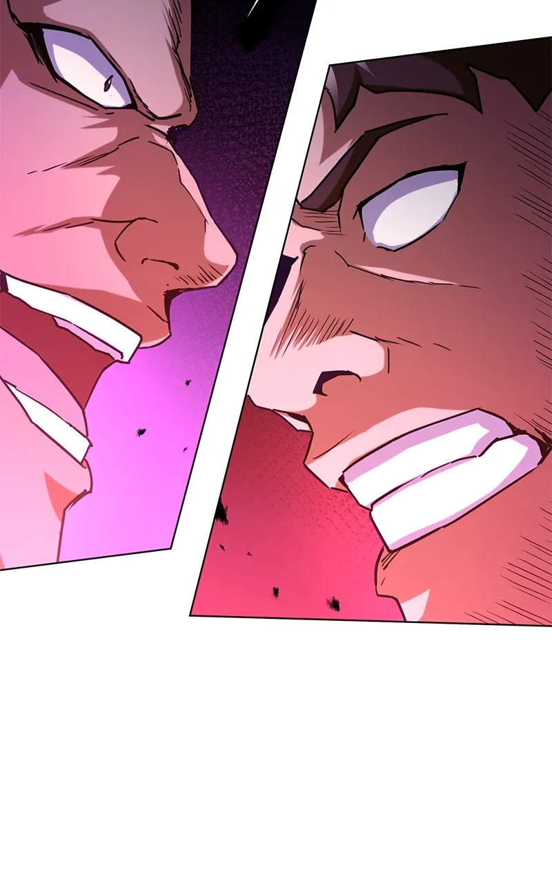 Read Surviving a Fantasy Adventure Comic chapter 47 image 58 on Lezhin