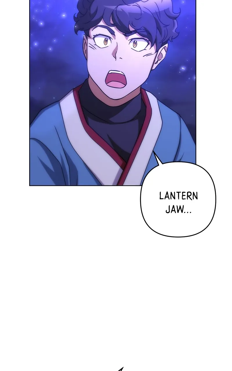 Read Surviving a Fantasy Adventure Comic chapter 47 image 63 on Lezhin