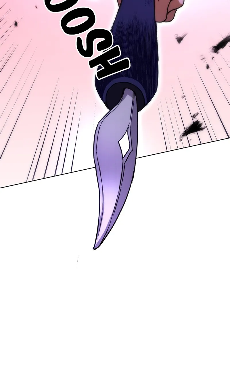 Read Surviving a Fantasy Adventure Comic chapter 47 image 69 on Lezhin