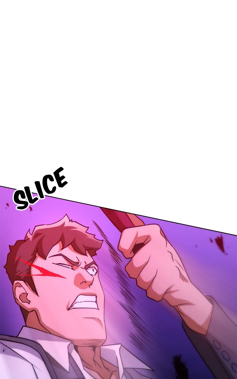 Read Surviving a Fantasy Adventure Comic chapter 47 image 71 on Lezhin