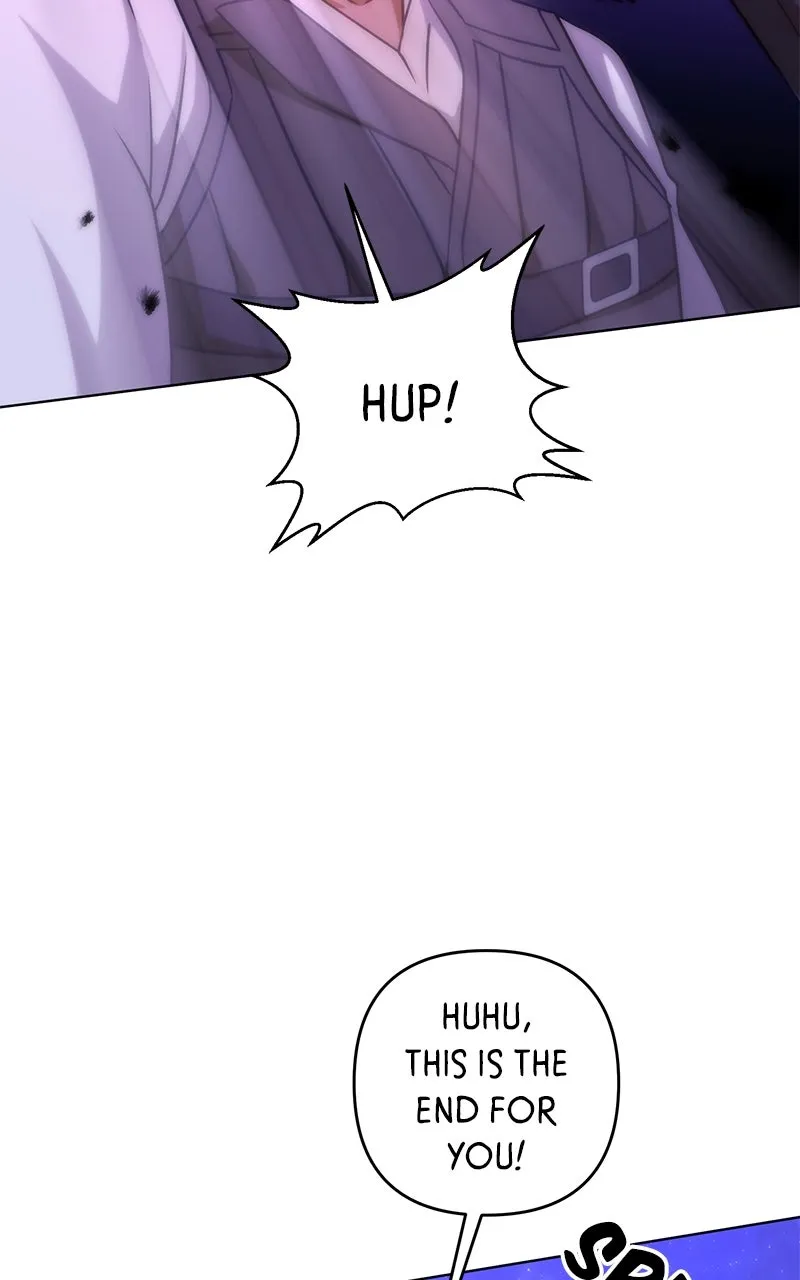 Read Surviving a Fantasy Adventure Comic chapter 47 image 72 on Lezhin