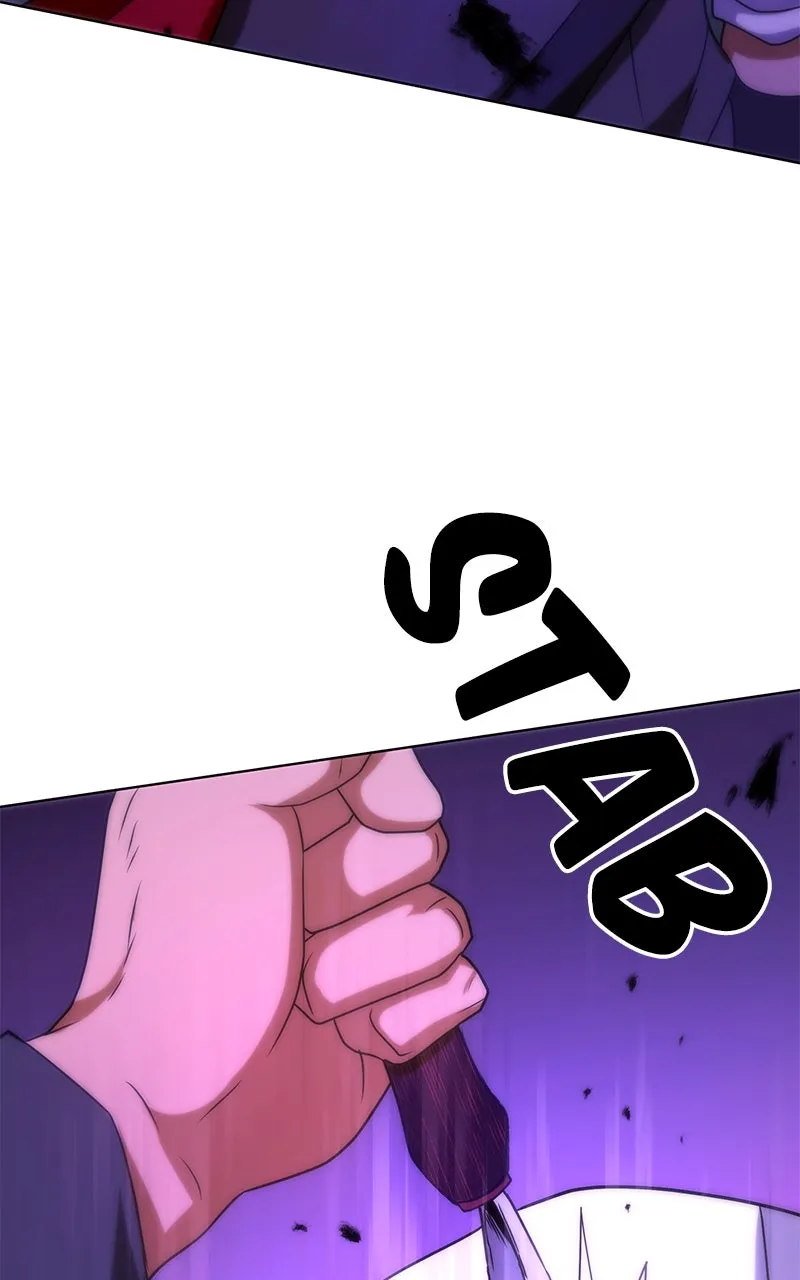 Read Surviving a Fantasy Adventure Comic chapter 47 image 74 on Lezhin
