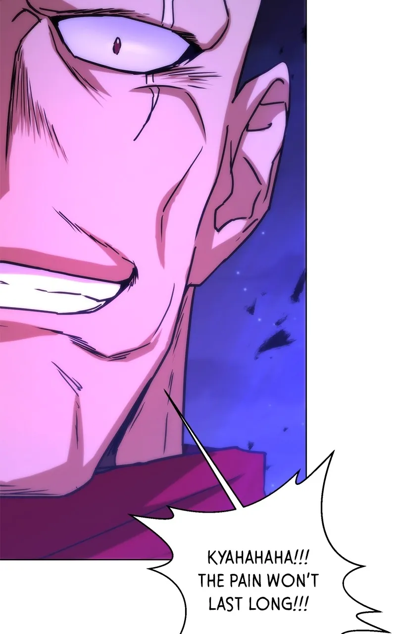 Read Surviving a Fantasy Adventure Comic chapter 47 image 76 on Lezhin