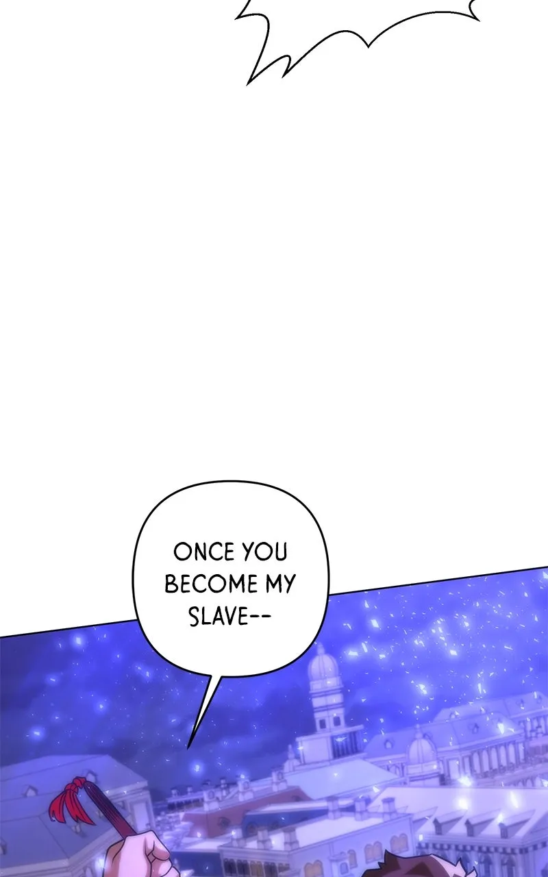 Read Surviving a Fantasy Adventure Comic chapter 47 image 77 on Lezhin