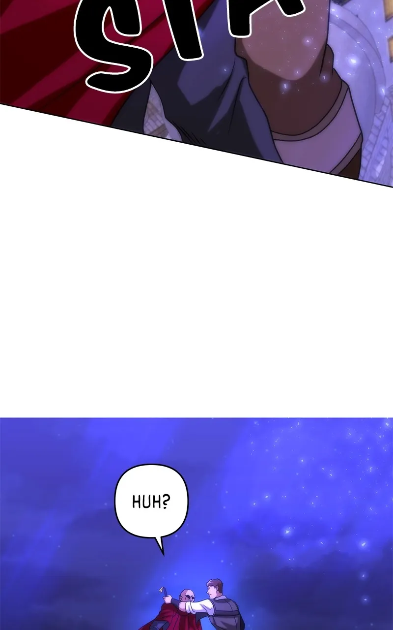 Read Surviving a Fantasy Adventure Comic chapter 47 image 79 on Lezhin