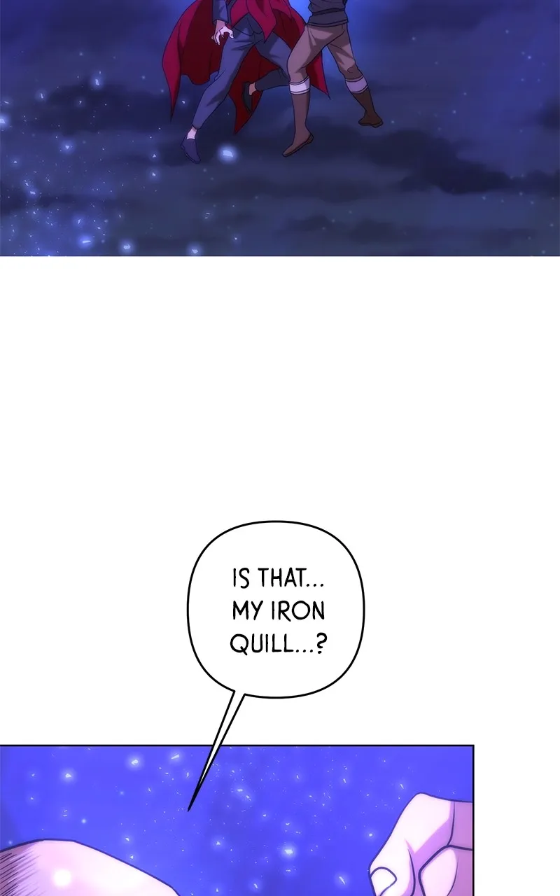 Read Surviving a Fantasy Adventure Comic chapter 47 image 80 on Lezhin