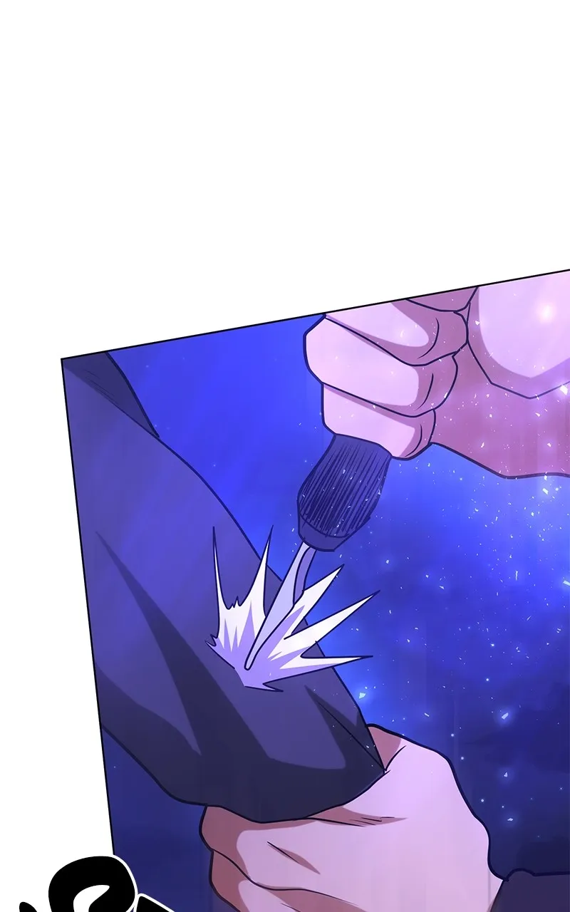 Read Surviving a Fantasy Adventure Comic chapter 47 image 84 on Lezhin