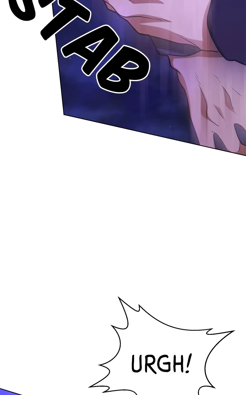 Read Surviving a Fantasy Adventure Comic chapter 47 image 85 on Lezhin