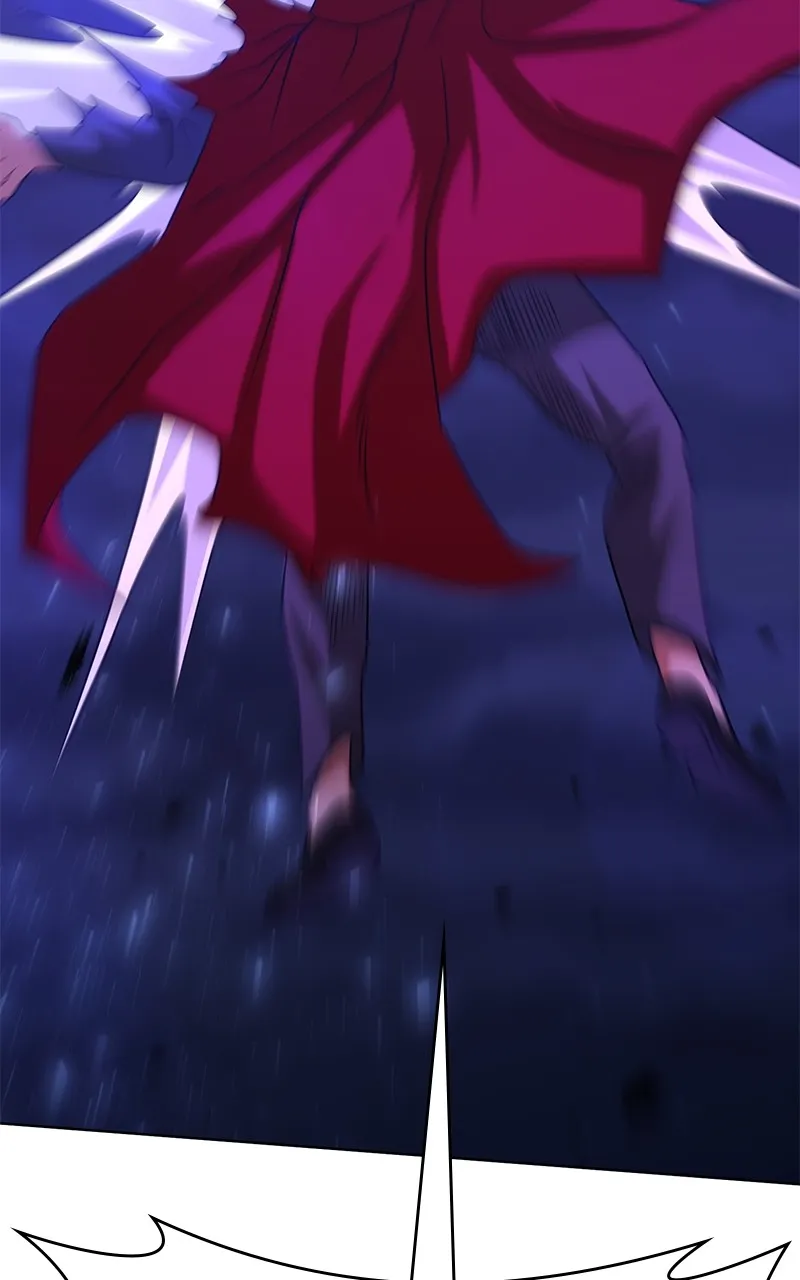 Read Surviving a Fantasy Adventure Comic chapter 47 image 88 on Lezhin