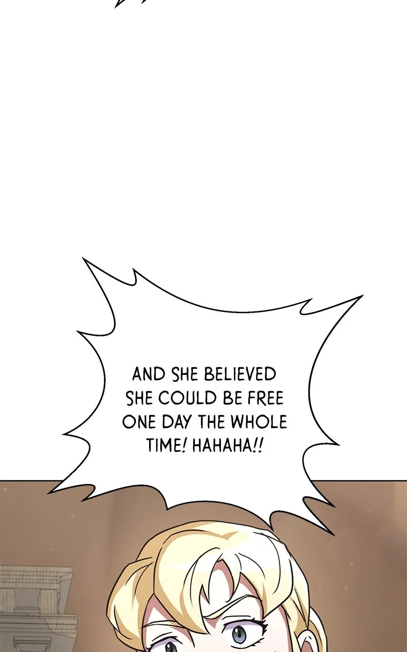 Read Surviving a Fantasy Adventure Comic chapter 47 image 9 on Lezhin