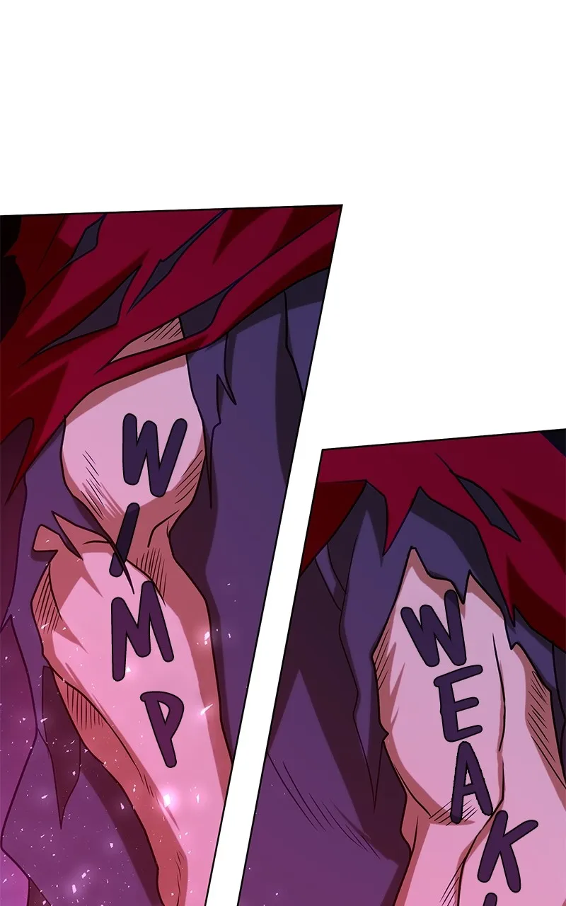 Read Surviving a Fantasy Adventure Comic chapter 47 image 90 on Lezhin