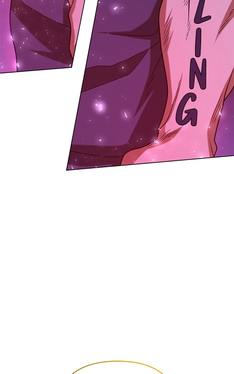 Read Surviving a Fantasy Adventure Comic chapter 47 image 91 on Lezhin