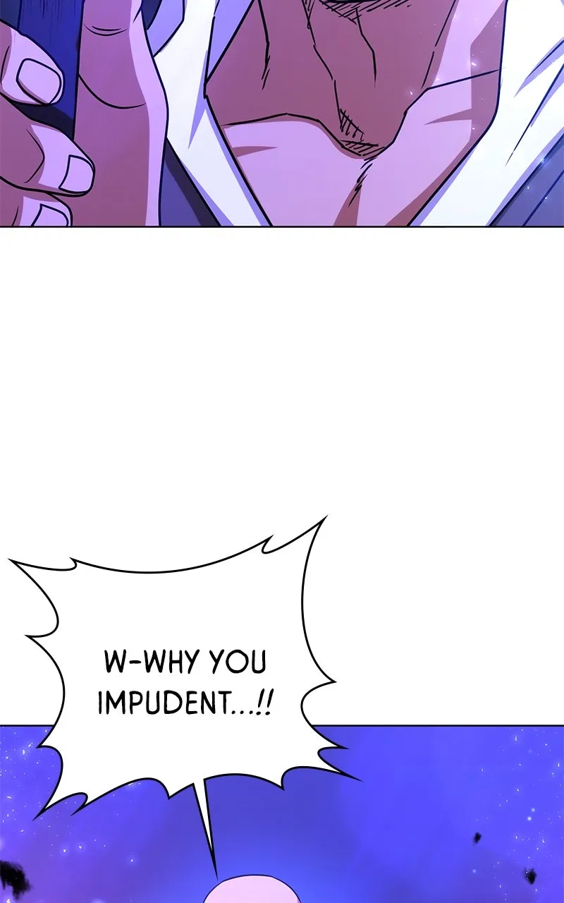 Read Surviving a Fantasy Adventure Comic chapter 47 image 93 on Lezhin