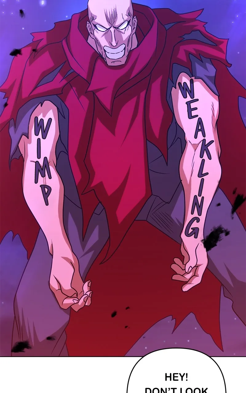 Read Surviving a Fantasy Adventure Comic chapter 47 image 94 on Lezhin