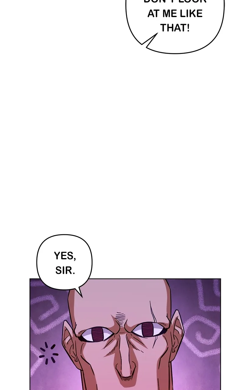 Read Surviving a Fantasy Adventure Comic chapter 47 image 95 on Lezhin