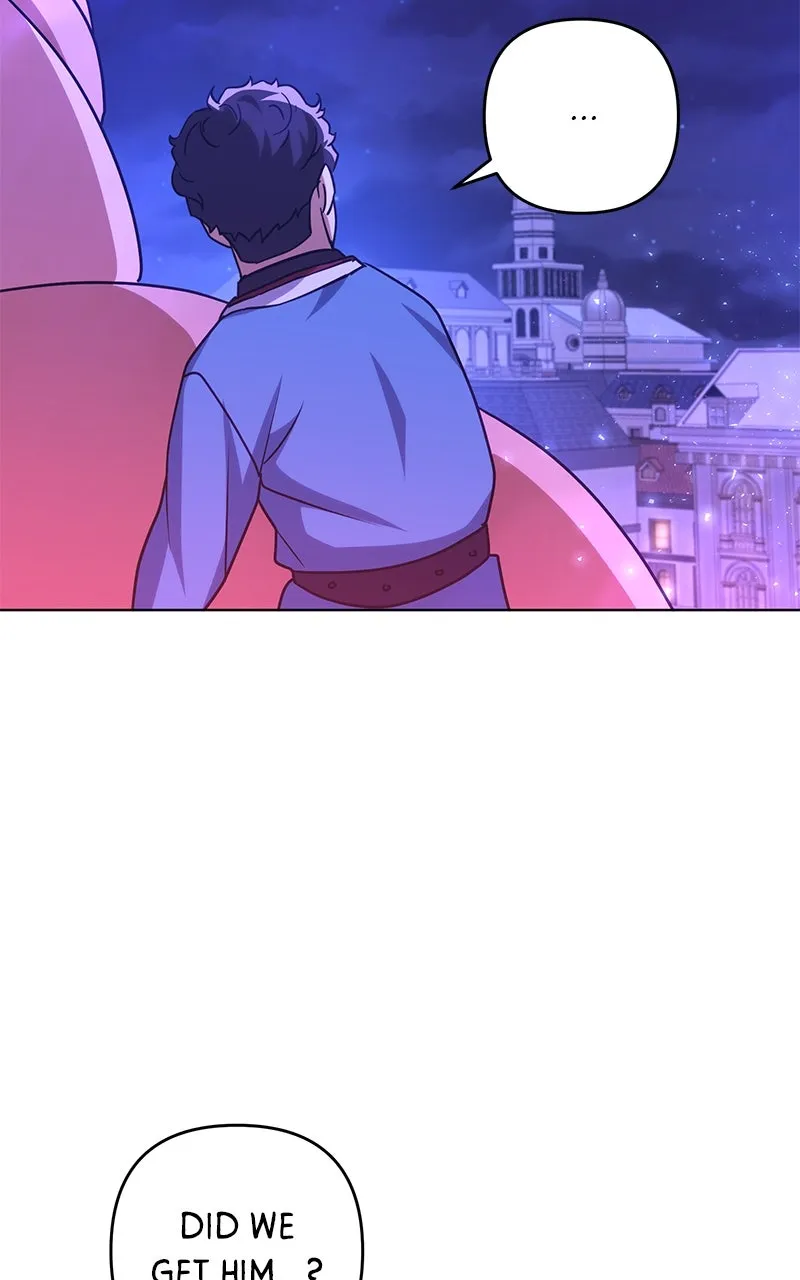 Read Surviving a Fantasy Adventure Comic chapter 47 image 97 on Lezhin