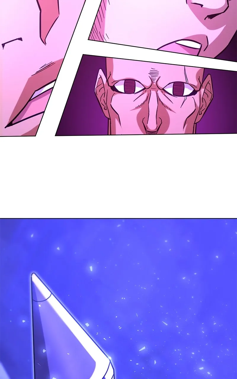 Read Surviving a Fantasy Adventure Comic chapter 48 image 1 on Lezhin
