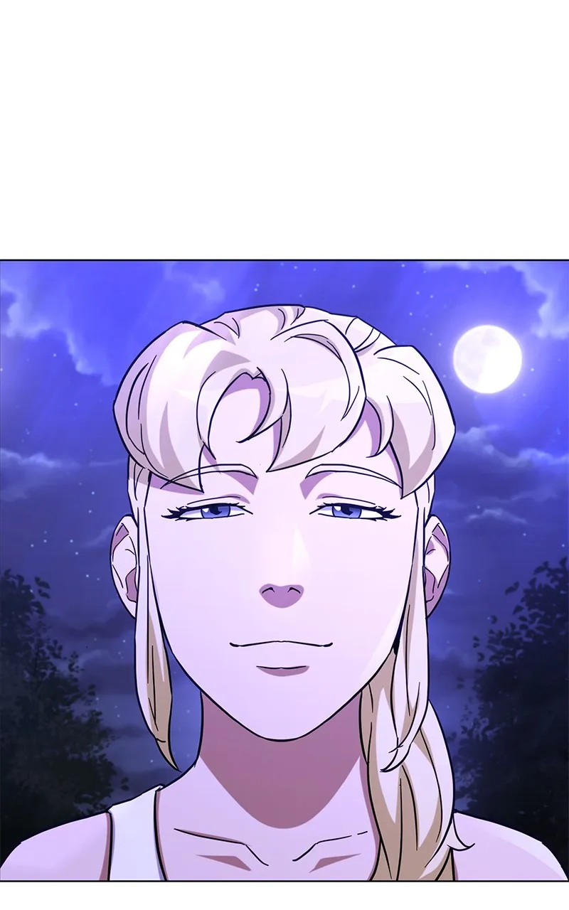 Read Surviving a Fantasy Adventure Comic chapter 48 image 10 on Lezhin