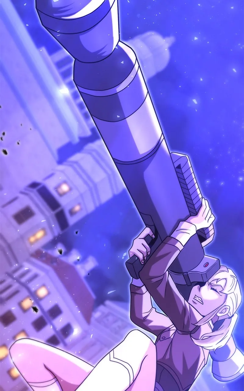 Read Surviving a Fantasy Adventure Comic chapter 48 image 2 on Lezhin