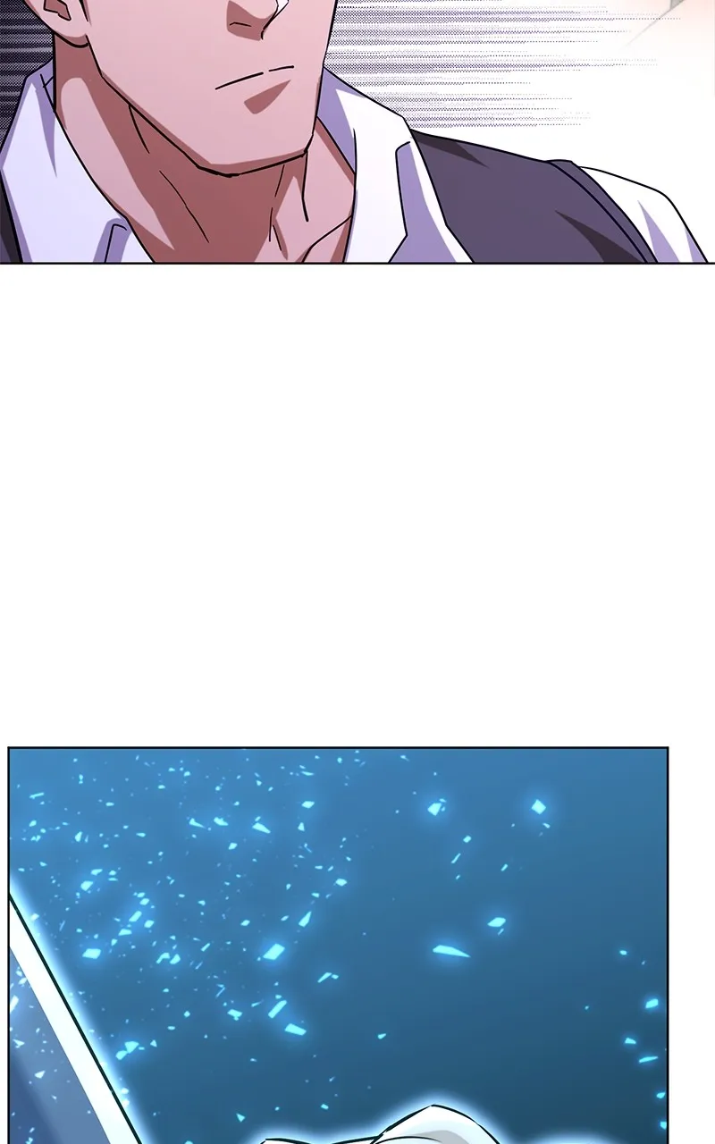 Read Surviving a Fantasy Adventure Comic chapter 48 image 21 on Lezhin