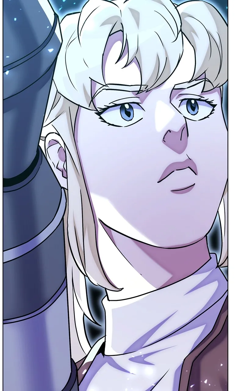 Read Surviving a Fantasy Adventure Comic chapter 48 image 22 on Lezhin