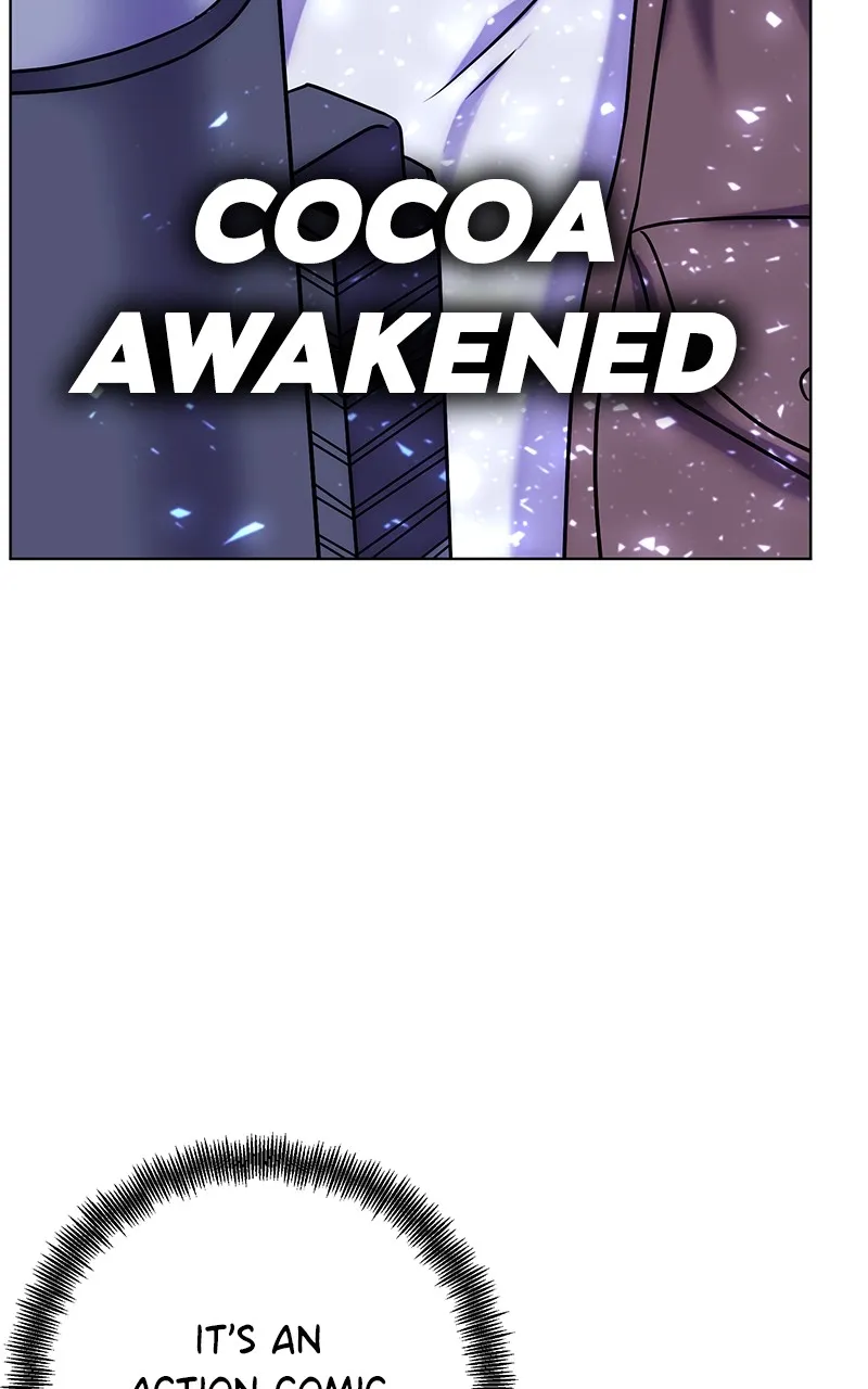 Read Surviving a Fantasy Adventure Comic chapter 48 image 23 on Lezhin